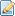 �鿴ר����Ϣ